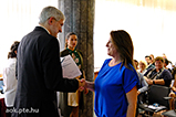 DSCF3561.jpg