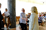 DSCF3562.jpg