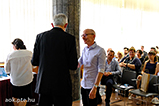 DSCF3563.jpg