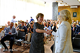DSCF3564.jpg