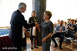 DSCF3565.jpg