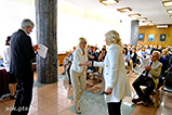 DSCF3567.jpg