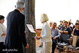 DSCF3569.jpg