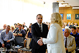 DSCF3570.jpg