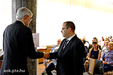 DSCF3571.jpg