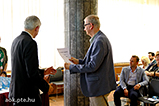DSCF3574.jpg