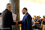 DSCF3576.jpg