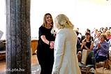 DSCF3578.jpg