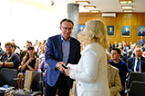 DSCF3580.jpg