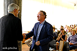 DSCF3581.jpg