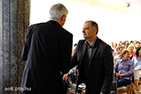DSCF3584.jpg