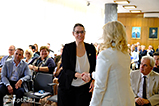 DSCF3586.jpg