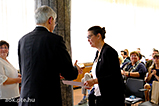 DSCF3588.jpg