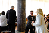 DSCF3589.jpg