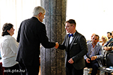 DSCF3590.jpg