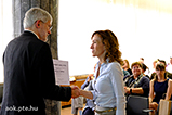 DSCF3592.jpg