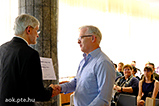 DSCF3596.jpg
