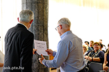 DSCF3597.jpg