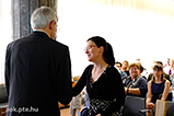 DSCF3599.jpg