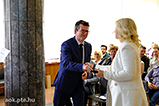 DSCF3600.jpg