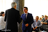 DSCF3601.jpg