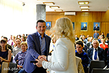 DSCF3602.jpg