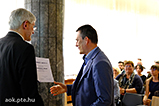 DSCF3603.jpg