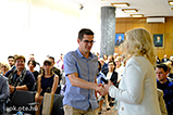 DSCF3604.jpg