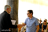 DSCF3605.jpg
