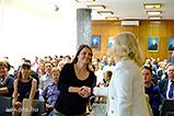 DSCF3606.jpg
