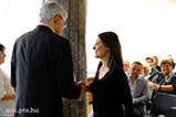 DSCF3607.jpg