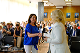DSCF3609.jpg