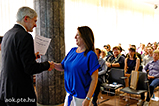 DSCF3610.jpg