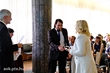 DSCF3611.jpg
