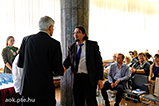 DSCF3612.jpg