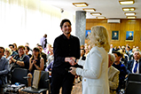 DSCF3613.jpg