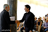 DSCF3614.jpg