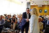 DSCF3616.jpg