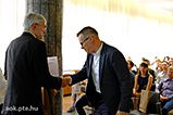 DSCF3617.jpg
