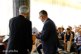 DSCF3618.jpg