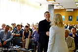 DSCF3619.jpg
