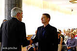 DSCF3620.jpg