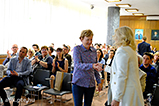DSCF3621.jpg