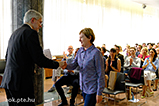 DSCF3622.jpg