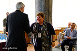 DSCF3624.jpg