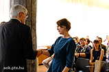 DSCF3626.jpg