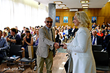 DSCF3629.jpg