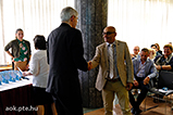 DSCF3630.jpg