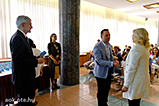 DSCF3631.jpg