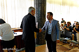 DSCF3632.jpg